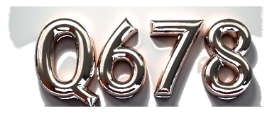 q678 logo